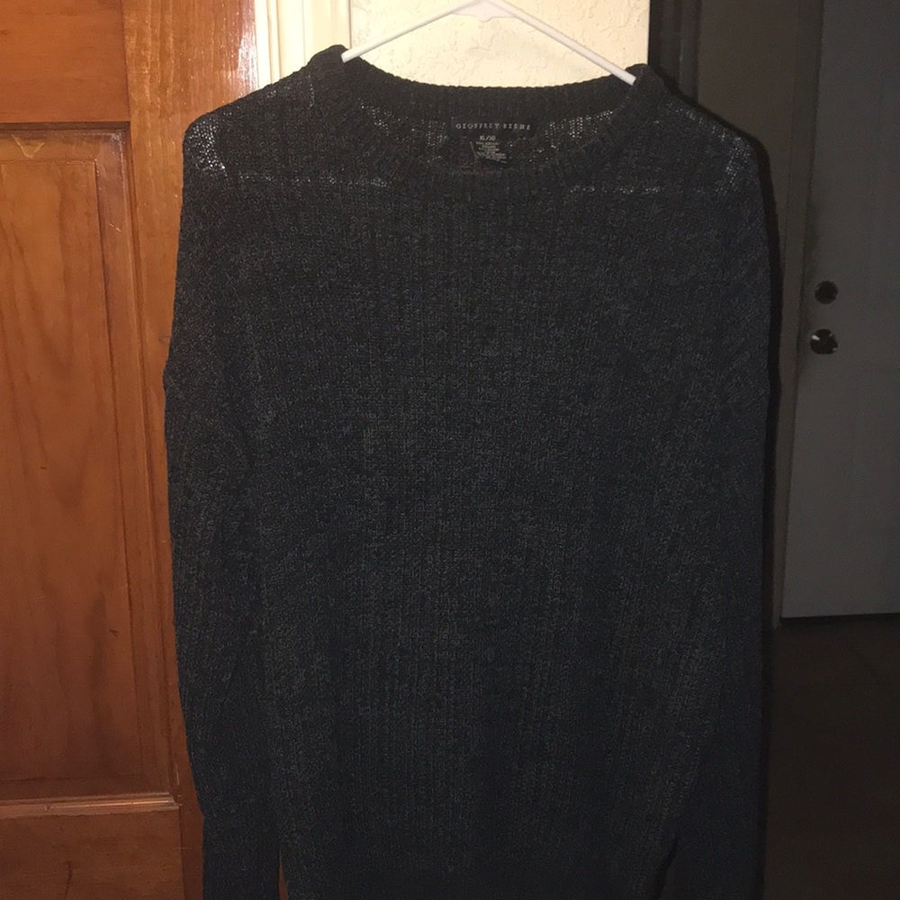 Sweater - Picture 3 of 3